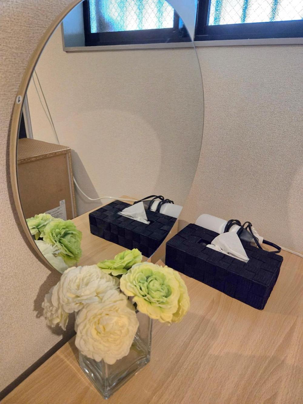 健ハウス Healthy House Apartment Tokyo Exterior photo